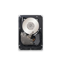 Lenovo 01DC412 internal hard drive 1.2 TB 10000 RPM 2.5' SAS