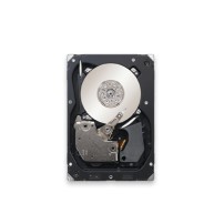 Lenovo 01DC412 internal hard drive 1.2 TB 10000 RPM 2.5' SAS