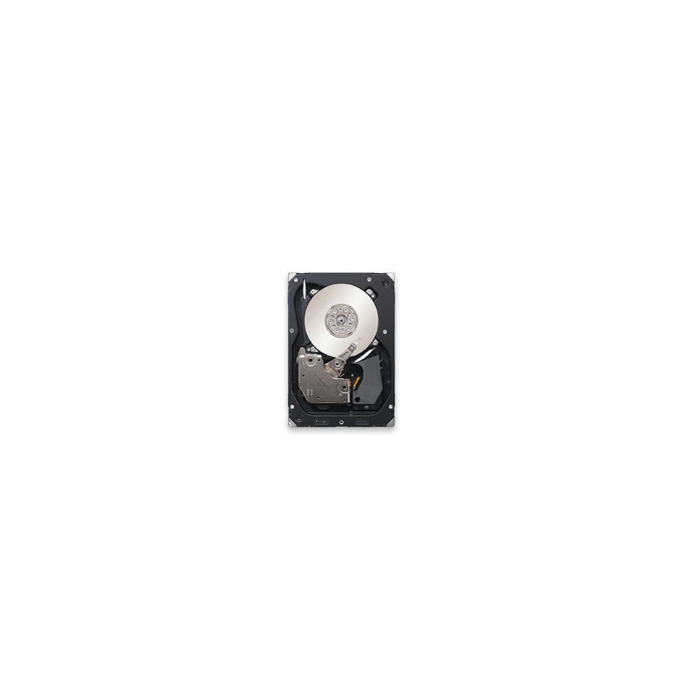 Lenovo 01DC412 internal hard drive 1.2 TB 10000 RPM 2.5' SAS
