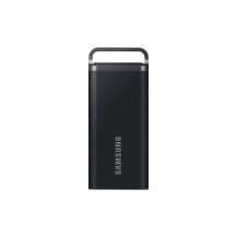 Samsung MU-PH8T0S 8 TB USB Type-C 3.2 Gen 1 (3.1 Gen 1) Black