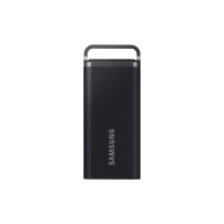 Samsung MU-PH8T0S 8 TB USB Type-C 3.2 Gen 1 (3.1 Gen 1) Black