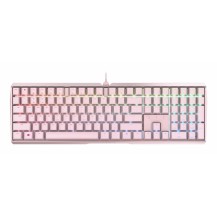 CHERRY MX Board 3.0S RGB