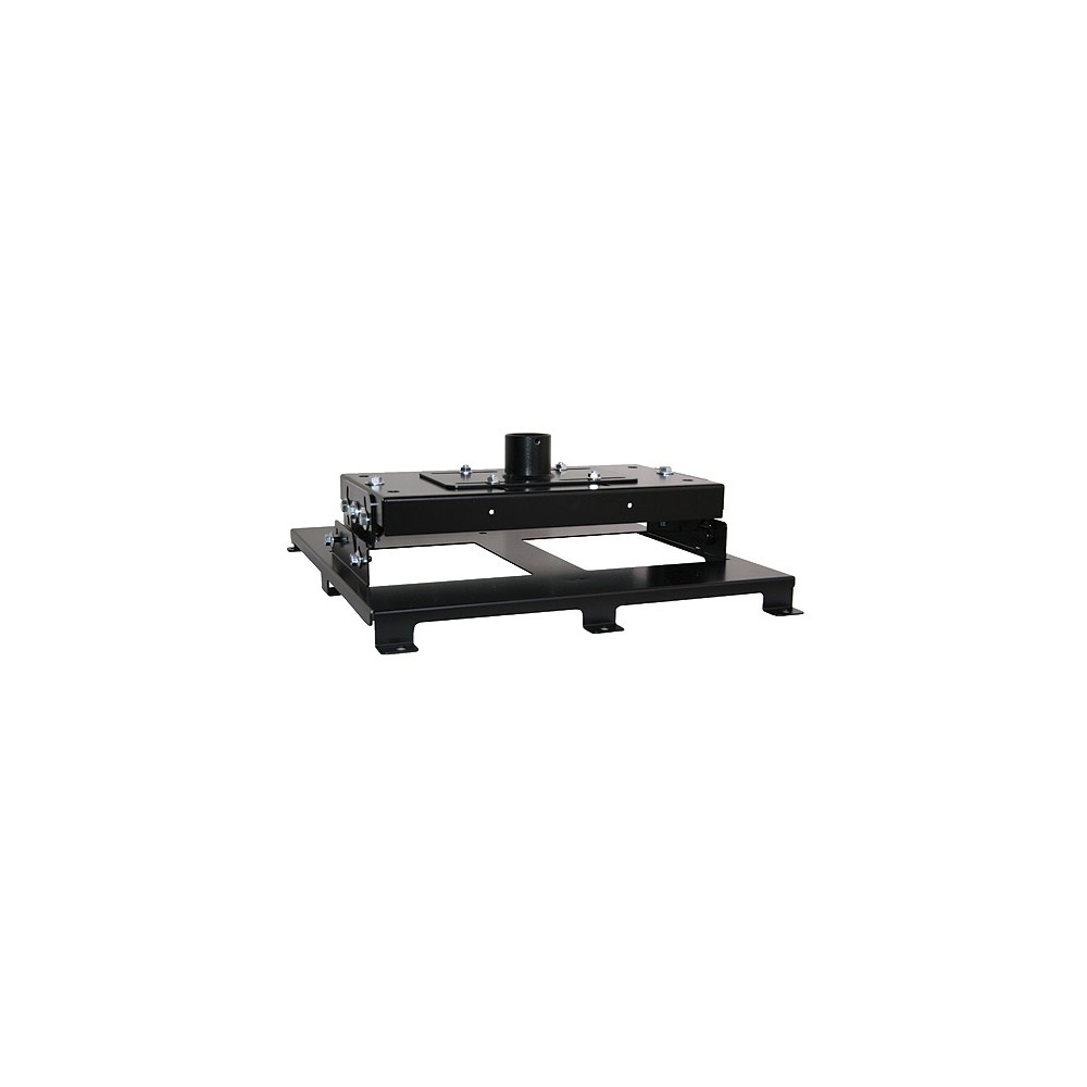 Chief VCM29S project mount Ceiling Black Chief VCM29S project mount Ceiling Black