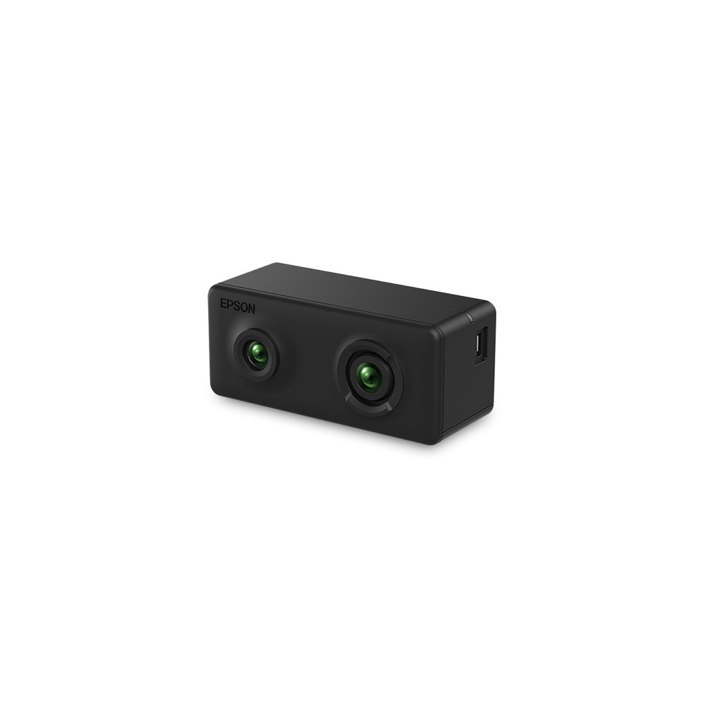 Epson V12HA46010 projector accessory
