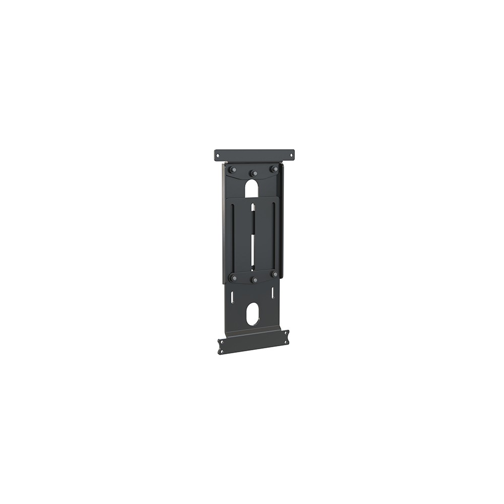 Chief TA210E TV mount accessory