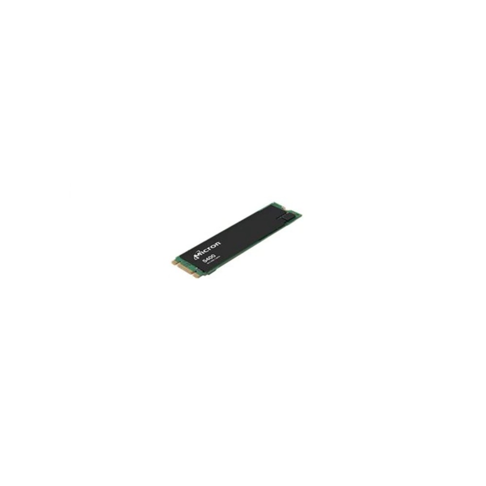 Lenovo 4XB7A82287 internal solid state drive 480 GB M.2 Serial ATA III 3D TLC NAND