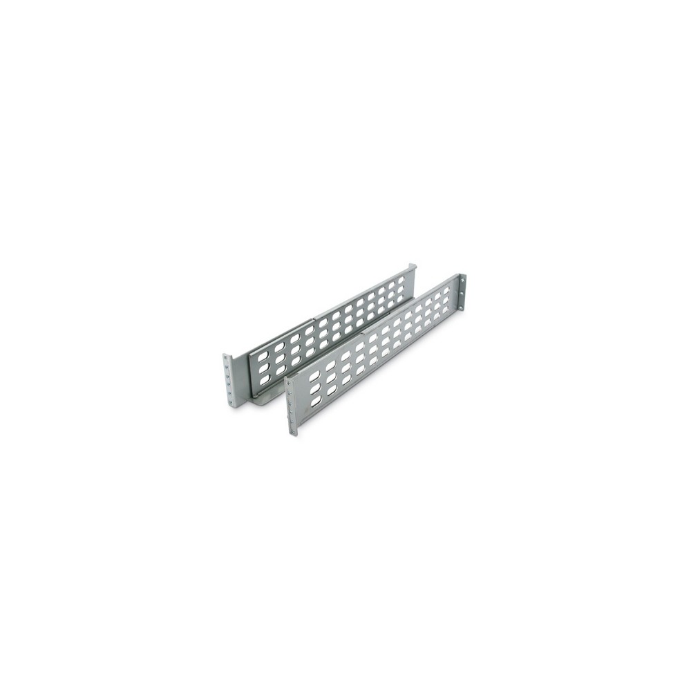 Lenovo 6173 RMK Lenovo 6173 RMK
