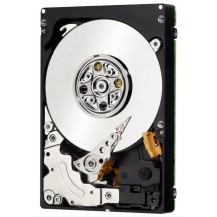 Lenovo 01DC442 internal hard drive 1 TB 7200 RPM 2.5' NL-SAS