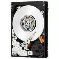 Lenovo 01DC442 internal hard drive 1 TB 7200 RPM 2.5' NL-SAS
