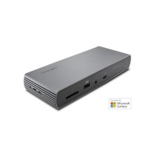 Kensington SD5750T Thunderbolt 4 4K (DFS) Dock