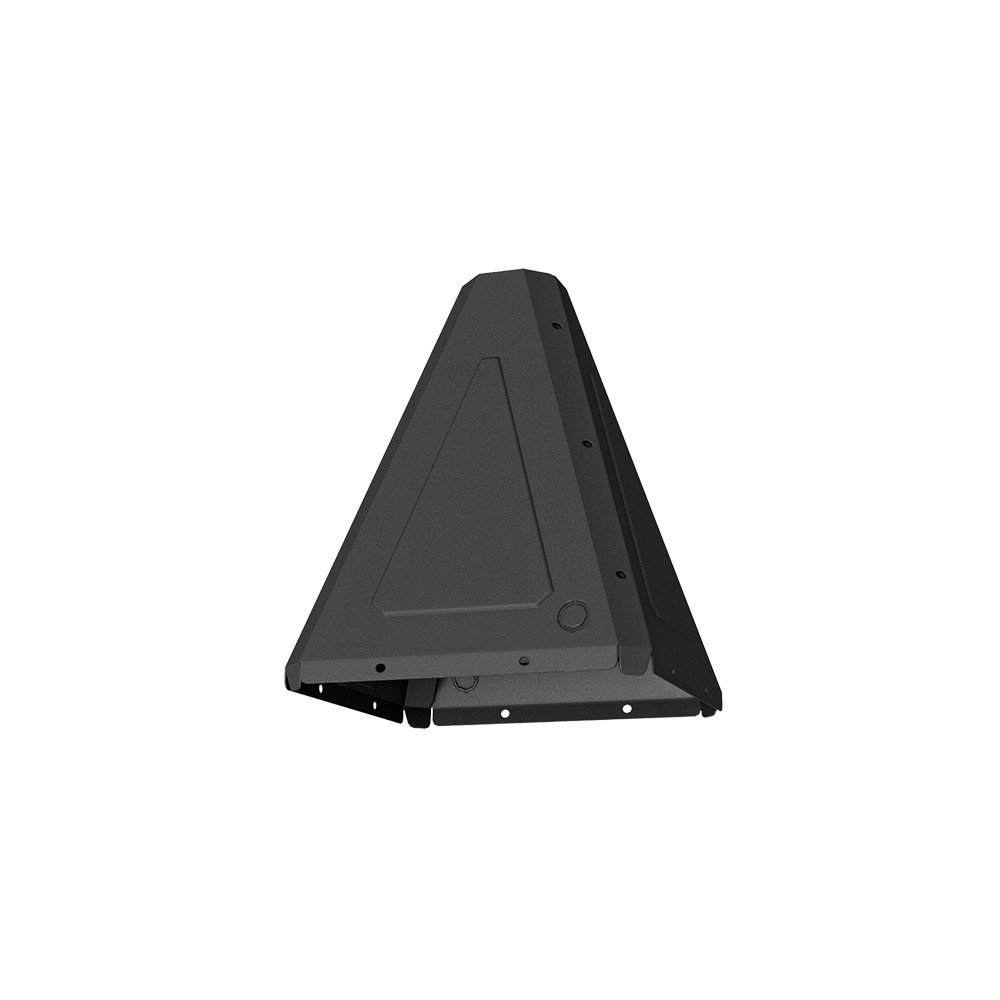 Chief Outdoor Plate Cover