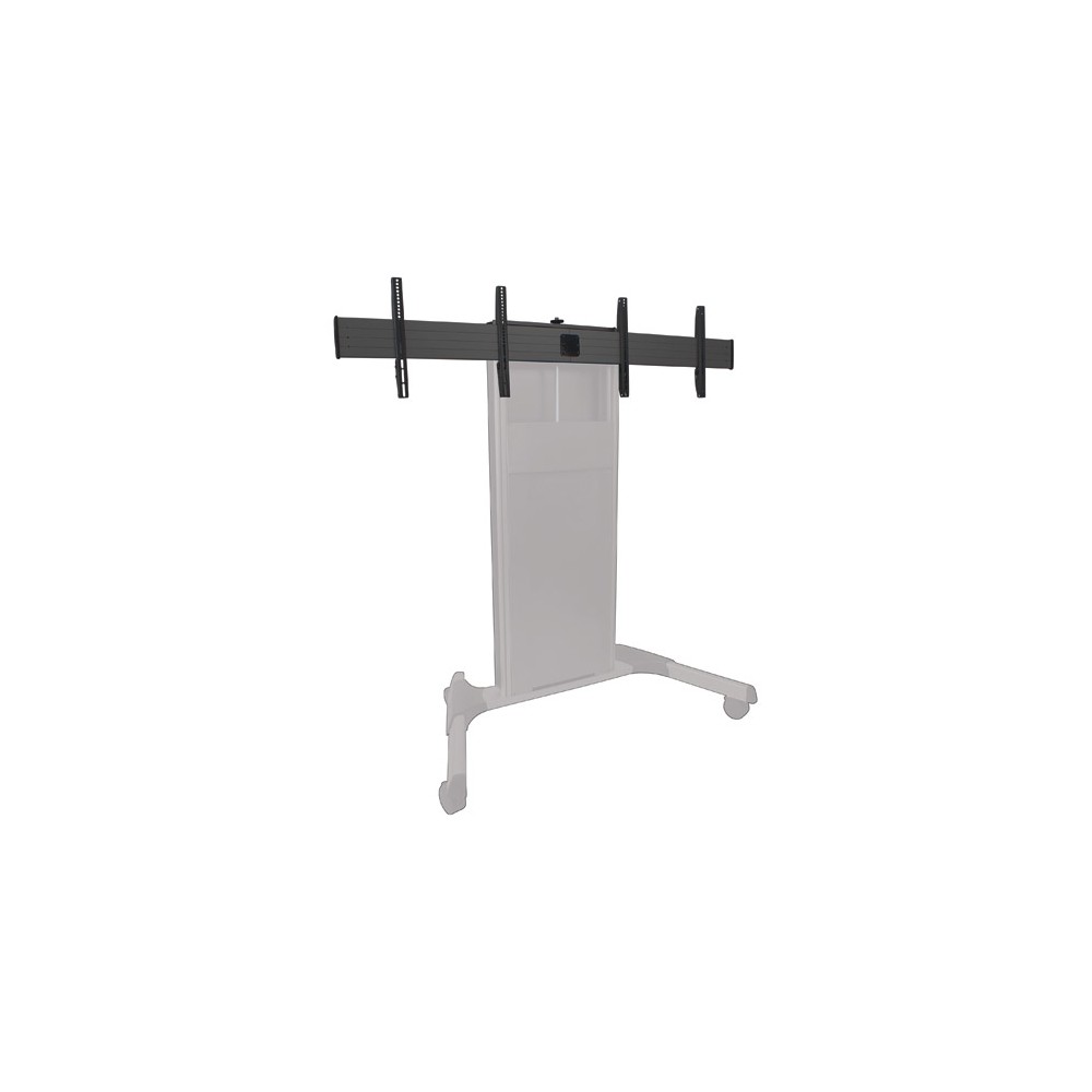 Chief Fusion Dual Monitor Accessory Chief Fusion Dual Monitor Accessory