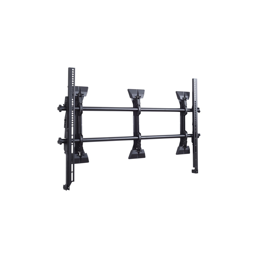 Viewsonic WMK-070 signage display mount 2.54 m (100') Black