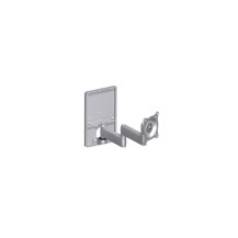 Chief KWDSK110S signage display mount 76.2 cm (30') Silver