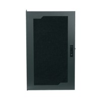 Middle Atlantic Products DOOR-P18 rack accessory
