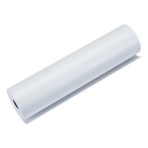 Brother LB3845 thermal paper 100 sheets