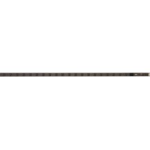 Vertiv NSVB200-102R20TL power distribution unit (PDU) 14 AC outlet(s) 0U Black