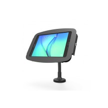 Compulocks iPad Pro 11' (1-4th Gen) Space Enclosure Flex Arm Mount Black