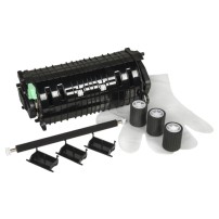 Ricoh 407329 printer kit