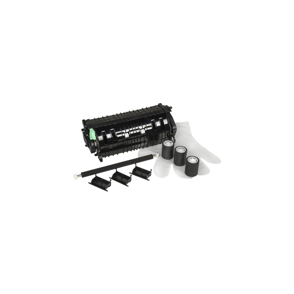 Ricoh 407329 printer kit