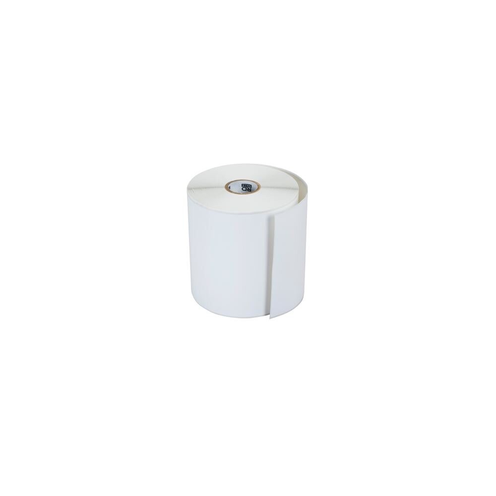 Brother RD003U6V2 thermal paper Brother RD003U6V2 thermal paper