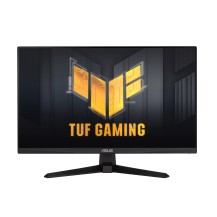 ASUS TUF Gaming VG259Q3A computer monitor 62.2 cm (24.5') 1920 x 1080 pixels Full HD LED Black