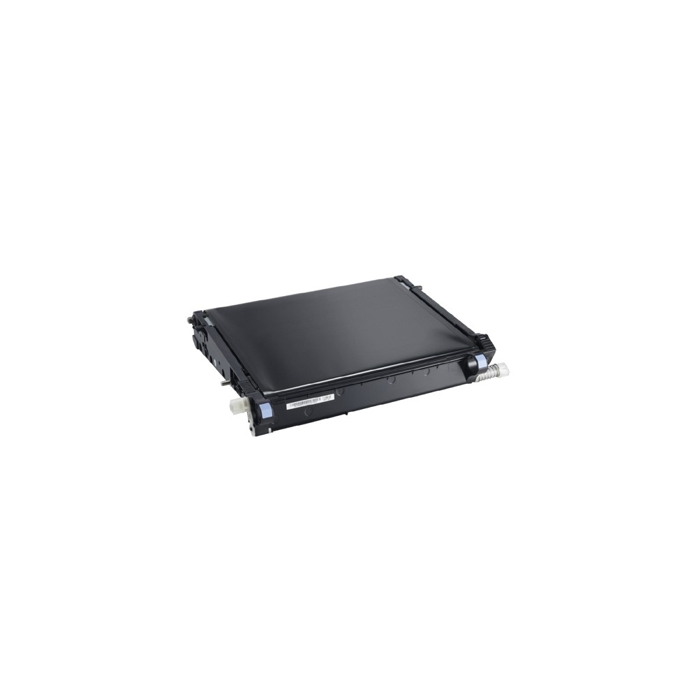 DELL 7XDTM printer belt 100000 pages DELL 7XDTM printer belt 100000 pages