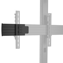 Chief FCAX14 monitor mount accessory