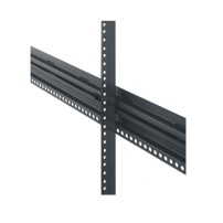 Middle Atlantic Products PROR4CN-RR51 rack accessory Rack rail
