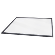 APC ACDC2102 rack accessory Top panel
