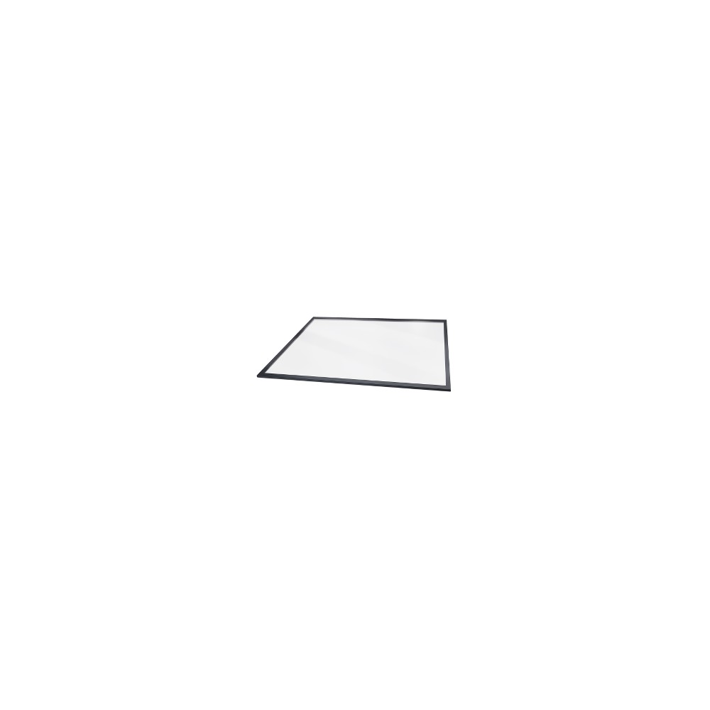 APC ACDC2102 rack accessory Top panel