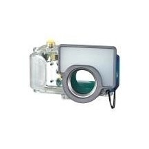 Canon WP-DC1 underwater camera housing
