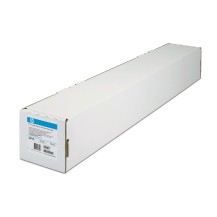 HP C6570C large format media 30.5 m