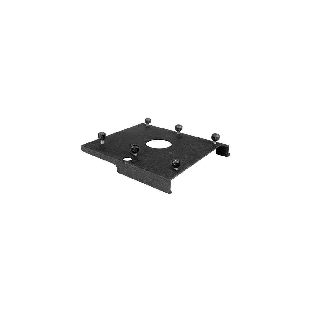 Chief SLB324 projector mount accessory Black Chief SLB324 projector mount accessory Black