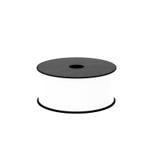 Brother BMSLT202HP printer label White Self-adhesive printer label