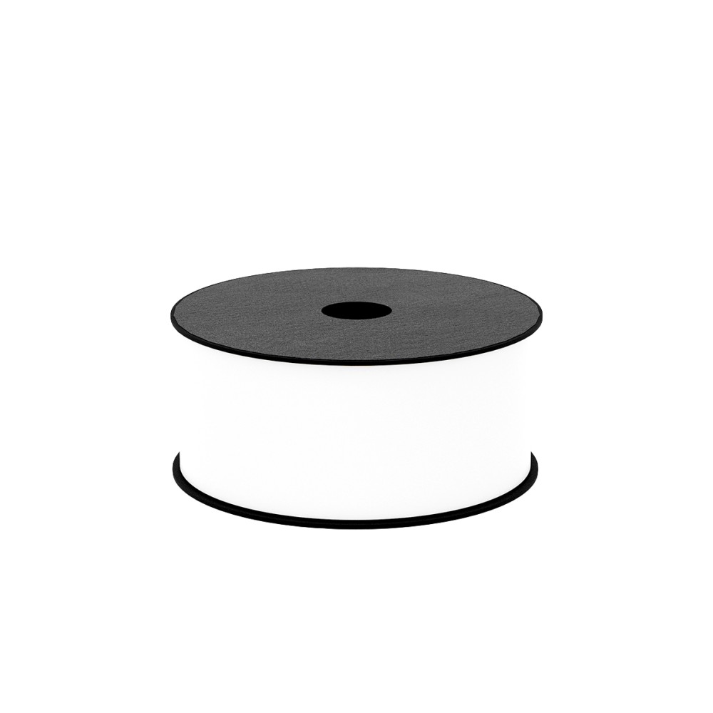 Brother BMSLT202HP printer label White Self-adhesive printer label