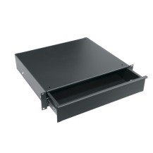 Middle Atlantic Products UD2 rack accessory Drawer unit