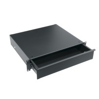 Middle Atlantic Products UD2 rack accessory Drawer unit