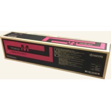 KYOCERA TK-8707M toner cartridge 1 pc(s) Original Magenta