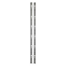 APC AR7511 rack accessory Adjustable shelf