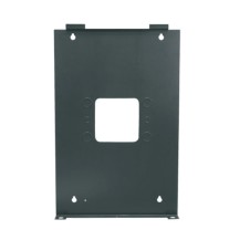 Middle Atlantic Products HANG-MMR18 rack accessory Mounting bracket