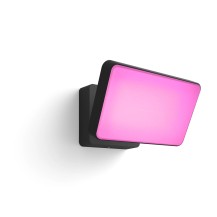 Philips Hue White and colour ambience 1743530V7 Smart wall light 15 W