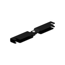 Vertiv VRA1028 rack accessory Cable ladder kit