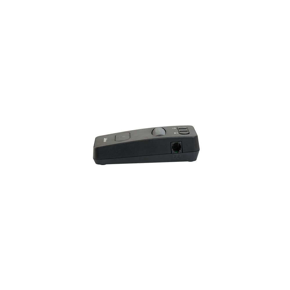 Jabra LINK 860