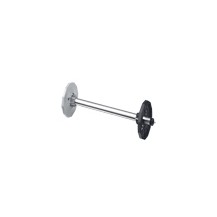 Canon Roll Holder Set RH2-11