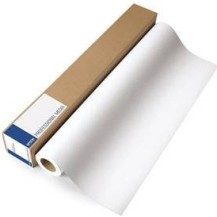 Epson Commercial Proofing Paper Roll, 17' x 30,5 m, 250g/m²