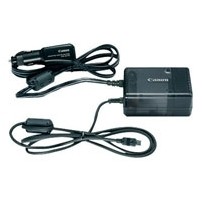 Canon CBA-CP100 power adapter/inverter