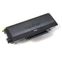 Brother Black toner cartridge Original