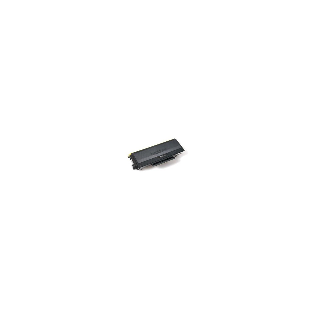 Brother Black toner cartridge Original Brother Black toner cartridge Original