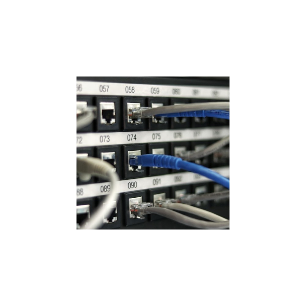 VERITAS FLEX APPL 5360HA 720TB A-WITH 4TB DRIVES 8 10GBASE-T - 16 25-10GB ENET - VERITAS FLEX APPL 5360HA 720TB A-WITH 4TB DRIVES 8 10GBASE-T - 16 25-10GB ENET -